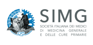 Logo-SIMG-2024_