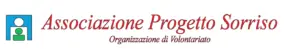 Progetto Sorriso Verona