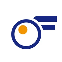 Oltrefutura