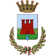 Comune_Castel_San_Giovanni