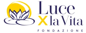 Luce per la vita