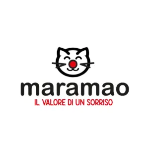 MARAMAO