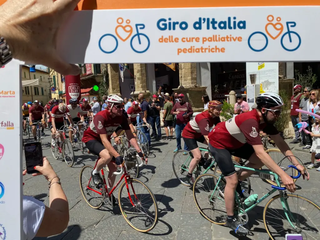 Montalcino_partenza