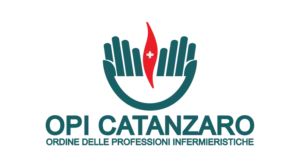opi catanzaro