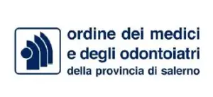 Ordine-medici-Salerno