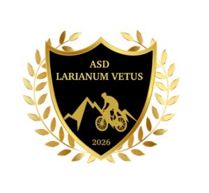 ASD LARIANUM VETUS