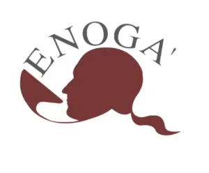 Enoga'