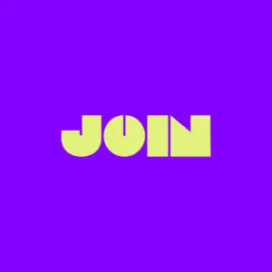 Join