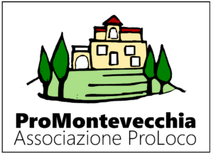 Proloco-Montevecchia