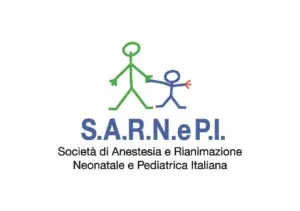 SARNEPI_logo_38__16__79_