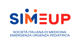 SIMEUP