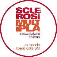 Sclerosi-multipla