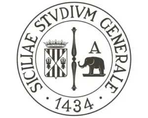 Siciliae-Studium-Catania