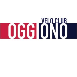 Velo club oggiono