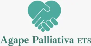 agape-pallaitiva-logo