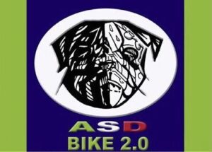 ASD BIKE
