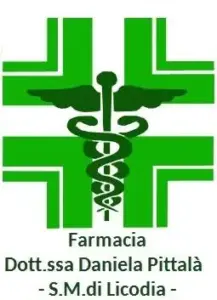 farmacia-catania