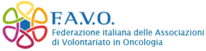favo_logo