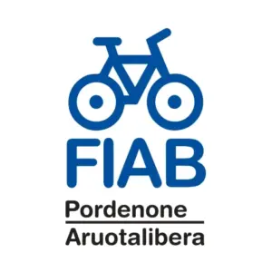 fiab Pordenone