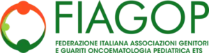 fiagop-ets-logo
