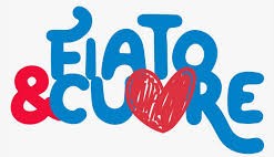 fiato e cuore
