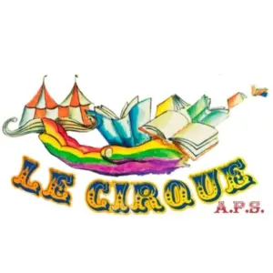 le-cirque