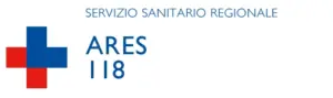 logo-ARES