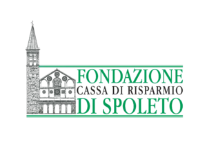 Fondazione Cassa di Spoleto