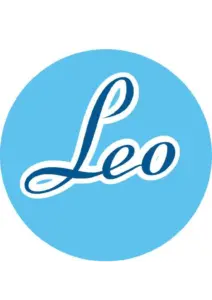 acqua leo