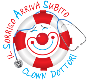 logo-clown-dottori_1