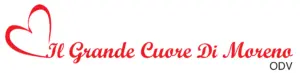 logo-cuore-di-moreno-ODV