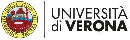 logo-univr