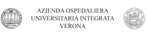 Verona - logo_AOUI_ridotto_NERO