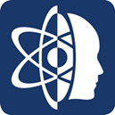 logo_marconi_lussu