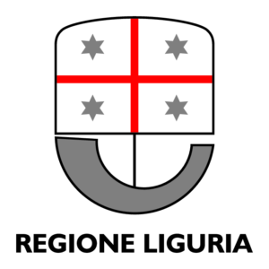 logo_regione_liguria