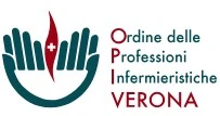 opi-verona