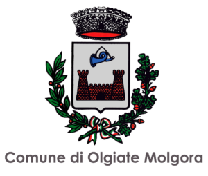 stemma-Olgiate-M