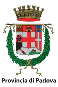 provincia di Padova