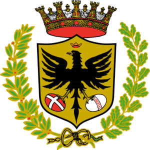 comune di forlì