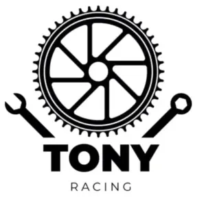 tony-racing