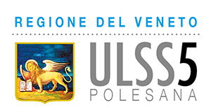 ulss5 - veneto