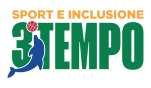 3 TEMPO-Total-Colore