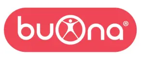 BUONA