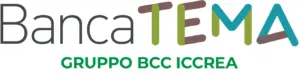 Bancatema