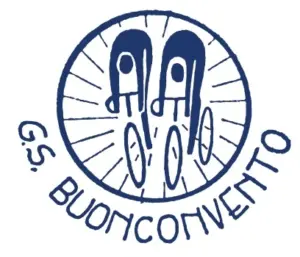 GS BUONCONVENTO_new_1