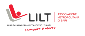 LILT-BARI-nuovoLOGO_page-0001