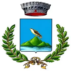 Polignano a Mare