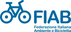 logo FIAB
